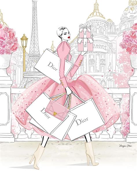 exclusive v&a christian dior collection art prints|what's another word for exclusive.